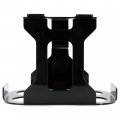 Optima Battery Box Tray Hold For Group 34 78 Atv Utv Truck Mount Holder Black