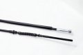 Rear Hand Brake Cable For Honda Sportrax 250 Trx250ex 2001-2008