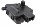 Motorcraft Motor