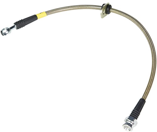 Centric 950 40010 Brake Line Kit