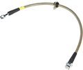 Centric 950 40010 Brake Line Kit 