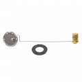 Fuel Sending Unit For Oe Gauge Stainless Steel 1956 Ford F-100 Pickup Truck 