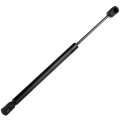 Hood Struts Lift Supports Gas Springs Ford Explorer 2002 2010 For 4142 Pm3021 Sg404025 Set Of 2 
