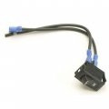 Atwood 91092 Pilot Water Heater Replacement Parts 110vac On Off Switch 6 Gallon 