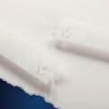 G-plus Lower Body Molding Trim Kit Compatible With 1981-1988 Cutlass Salon Supreme Retaining Clip Set 6 Pcs