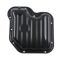 Engine Oil Pan Replacement For G20 2000-2002 Sentra 2000-2001 264-506 11110-2j210 