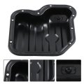 Engine Oil Pan Replacement For G20 2000-2002 Sentra 2000-2001 264-506 11110-2j210