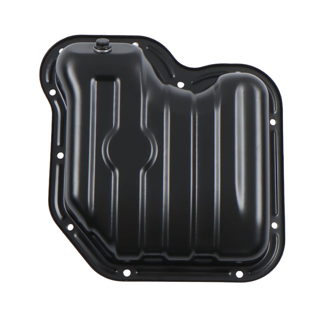 Engine Oil Pan Replacement For G20 2000-2002 Sentra 2000-2001 264-506 11110-2j210