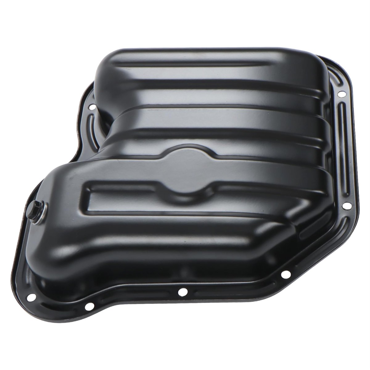 Engine Oil Pan Replacement For G20 2000-2002 Sentra 2000-2001 264-506 11110-2j210