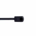 Ocpty Lift Supports Gas Springs Struts Shocks 6601 Sg414043 Strut Fits For Jeep Grand Cherokee 2005-2010