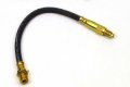 Bendix 77593 Brake Hose