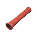 Dei 010522 Protect-a-boot Red 6 Thermal Tubing Pack Of 8 