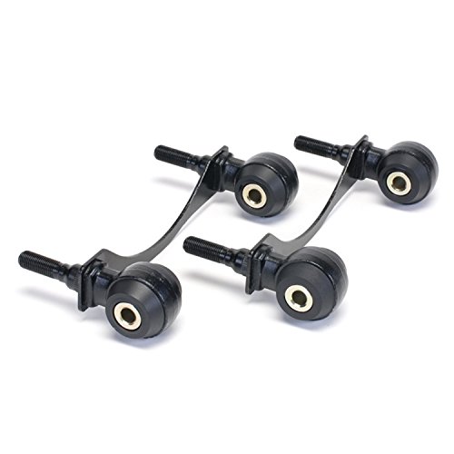 Skunk2 916-05-5675 Pro Series Plus Front Camber Kit