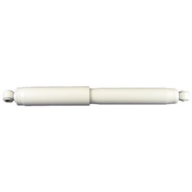 G63809 Ultra Truck Front Shock Absorber For Ford Excursion 4wd F150 Rwd F250 Super Duty F350 1 Pack