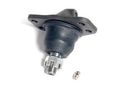 Mustang Ball Joint Upper 4-bolt 1964 1 2 1969 