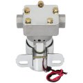 Fuel Pump Assembly Replacement For 3 8 Npt Kmj 2802 130gph 14psi 