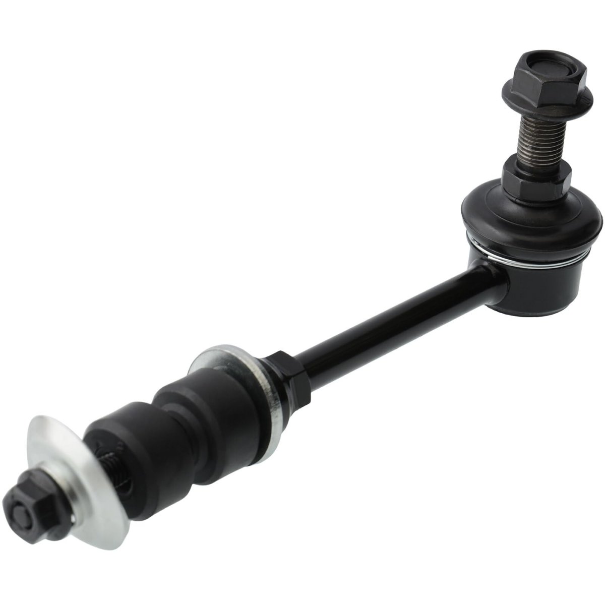 Rear Sway Bar End Link K750427 For Chevrolet Equinox 2008 2017 Gmc Terrain 2010 Pontiac Torrent 2009 1 Piece Suspension Kit