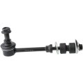 Rear Sway Bar End Link K750427 For Chevrolet Equinox 2008 2017 Gmc Terrain 2010 Pontiac Torrent 2009 1 Piece Suspension Kit