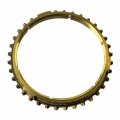 037 Synchro Ring 1-2 Outer 3-4-5 Nv1500 