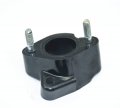 Carburetor Intake For Yamaha Golf Cart Spacer Joint G2 G8 G9 G11 G14 4-cycle Replace 38-13596-00 J38-1557-01-00 J38-13556-01-00