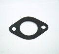 Carburetor Intake For Yamaha Golf Cart Spacer Joint G2 G8 G9 G11 G14 4-cycle Replace 38-13596-00 J38-1557-01-00 J38-13556-01-00