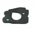 Carburetor Intake For Yamaha Golf Cart Spacer Joint G2 G8 G9 G11 G14 4-cycle Replace 38-13596-00 J38-1557-01-00 J38-13556-01-00