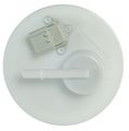 P74819m Fuel Pump Module Assembly For Diesel Truck And Tractor Electric Tank Mount With Clean Screen Strainer Silver Sender 