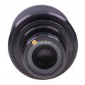 Fridayparts Pressure Regulator 15271681 Compatible For Terex Replacement