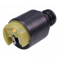 Fridayparts Pressure Regulator 15271681 Compatible For Terex Replacement