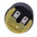 Fridayparts Pressure Regulator 15271681 Compatible For Terex Replacement