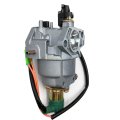 Carburetor For De-walt Dg4300 Dg4400b Dxgn4500 Dg6000 Dxgn6000 Dg6300b Dg6000e 4400 5500 6000 6300 7000 7200 Watt 389cc 420cc 