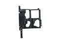 Bundle 03-07 Gmc Sierra Headlight Housing Mounting Support Set Lh Rh 
