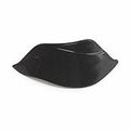 2041730001 Rally Pro Black Spoiler 