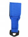 Superjet Sj Waverunner Gp Performance Vest Clip Loop Easy Lanyard Connect 