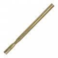 Caltric Tie Rod Set Compatible With Kawasaki Bayou 300 4x4 Klf300 Klf-300 1989-2002