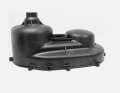 Converter Belt Cover For Kawasaki Mules 2510 3000 3010 3020 4000 4010 Gas Engine Replaces14090-1239 