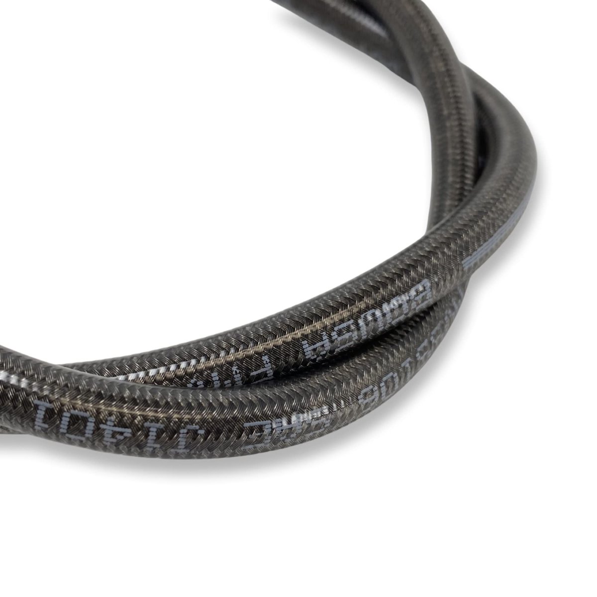 Front Left Brake Cable For Polaris Ranger 500 800 900 Diesel 2010 2016 Replaces Part