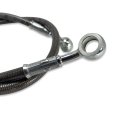 Front Left Brake Cable For Polaris Ranger 500 800 900 Diesel 2010 2016 Replaces Part