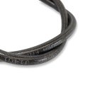 Front Left Brake Cable For Polaris Ranger 500 800 900 Diesel 2010 2016 Replaces Part