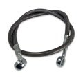 Front Left Brake Cable For Polaris Ranger 500 800 900 Diesel 2010 2016 Replaces Part