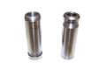 Dnj Engine Components Vg520 Valve Guides 