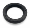 Replacementkits Com Brand Prop Shaft Seal Fits Some Mercury Mercruiser Force Omc Replaces 26-14077 26-76868 More 