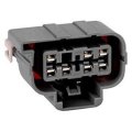 Motorcraft Wiring Kit