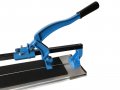 24 Porcelain And Ceramic Tile Cutter Hd