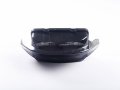 Motorcycle Led Brake Tail Light With Integrated Turn Signals For Honda 1997 1998 Cbr600f3 Smoke Lens Tzh-034-hd-n 