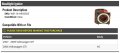 Headlight Igniter Compatible With 2006-2009 Volkswagen Gti A5