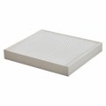 Cabin Air Filter For Buick Enclave 2018 2024 Fits 13508023 Driver Or Passenger Side Replacement 