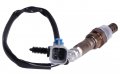 Bapmic Oxygen O2 Sensor Upstream Downstream 12573005 234-4668 Compatible With Buick Cadillac Isuzu Pontiac Saturn Chevy Gmc