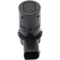 Rear Parking Assist Sensor Ford F-250 F-350 Super Duty 2001-2011 Replacement For 3f2z15k859ba 