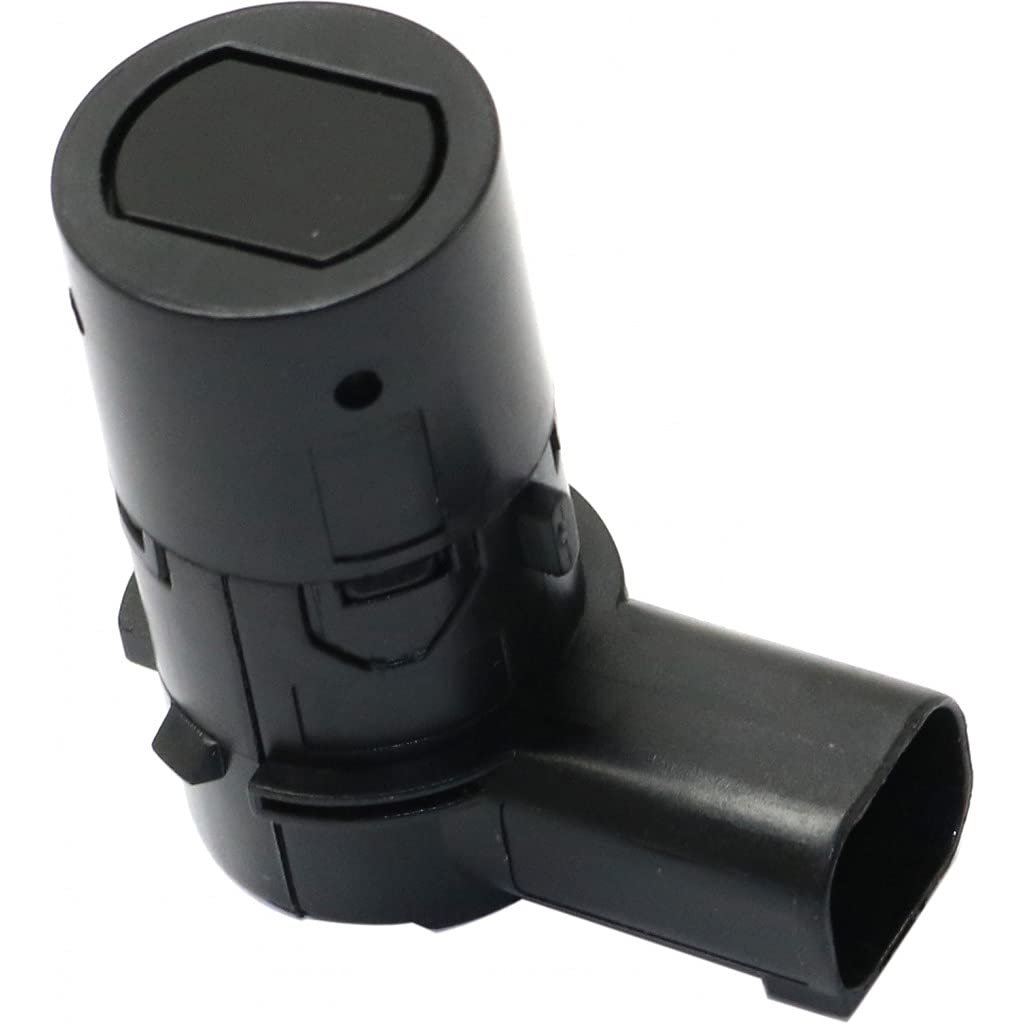 Rear Parking Assist Sensor Ford F-250 F-350 Super Duty 2001-2011 Replacement For 3f2z15k859ba